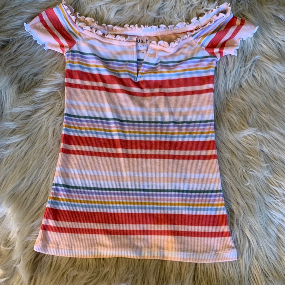 T-Shirt.